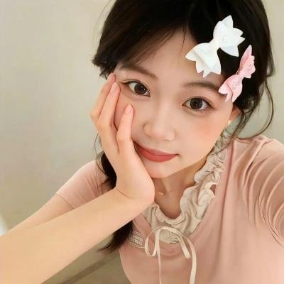 杜鹃花飞