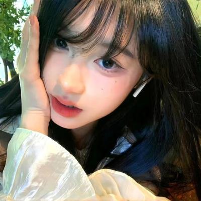我的美国舅舅