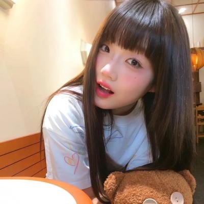 小手指君别碰我