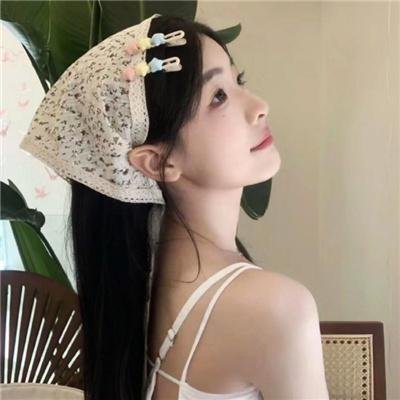 青鸟