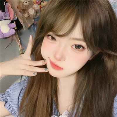 匙孔窥秘