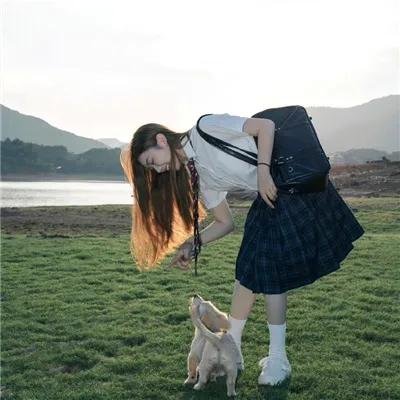 碎片之家