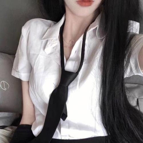 朱门荡母