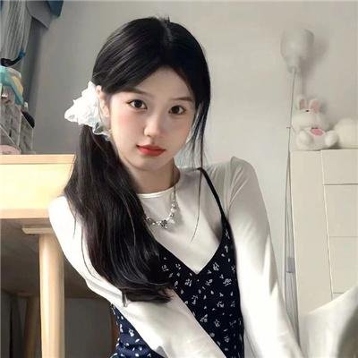 猎人