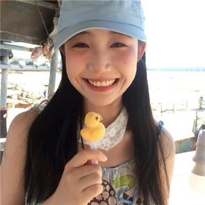 越洋记