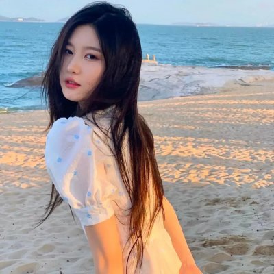 风尚合唱团