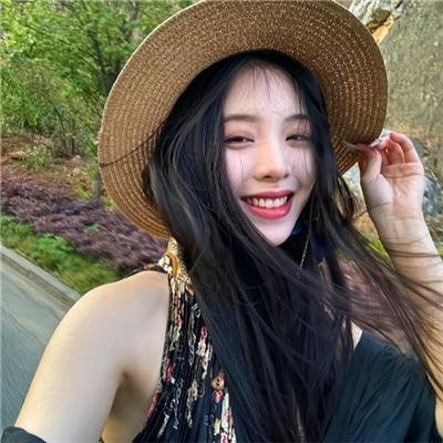 九里香
