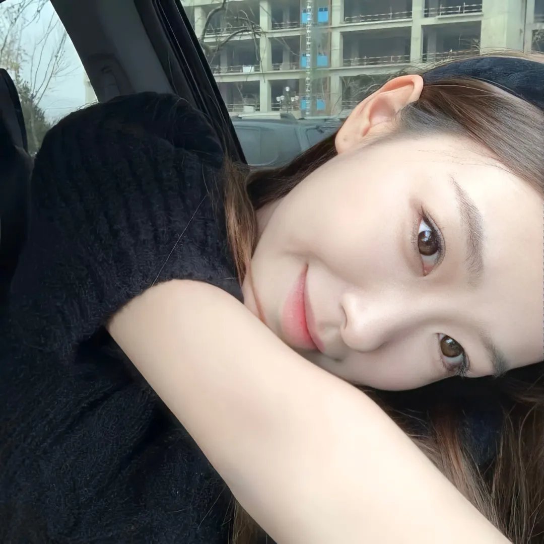 家有儿女2