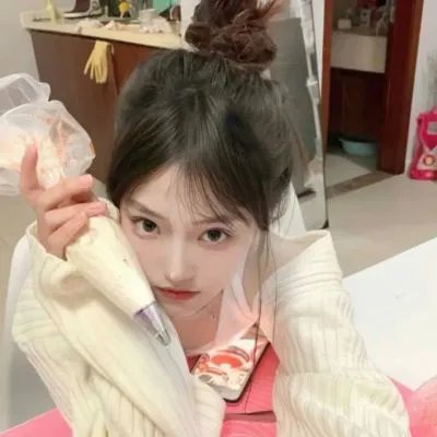 荒漠淫娃