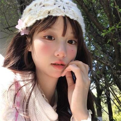 魔物娘的同居日常