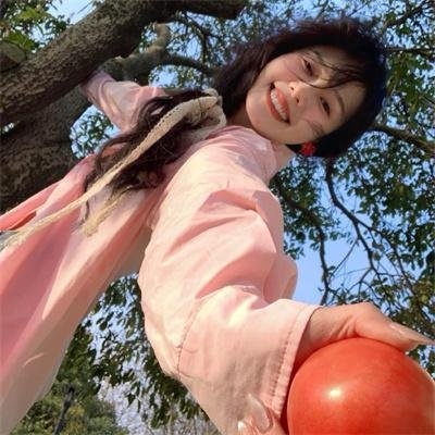 缠绵游戏