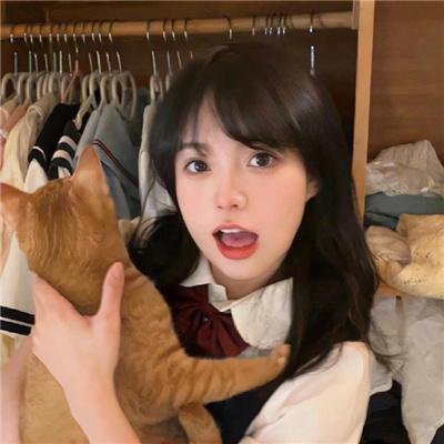 同胞
