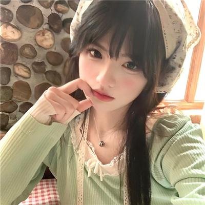 李小龙：复制新宇宙