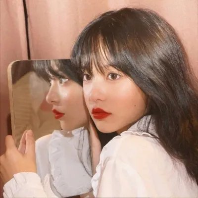 灵魂出卖