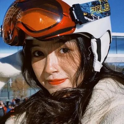 尼高当自强