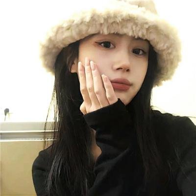 爱妳如诗美丽