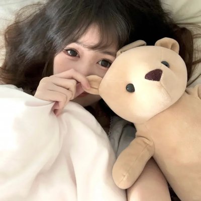 双栖有约