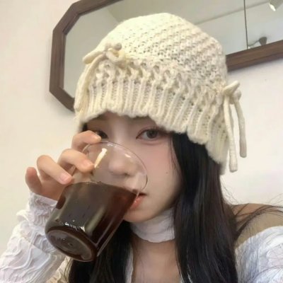 寂寞男孩