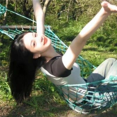 泼妇碧安卡